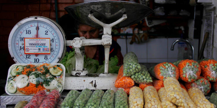Plaza-de-Mercado-Colprensa-Luisa-González.jpg