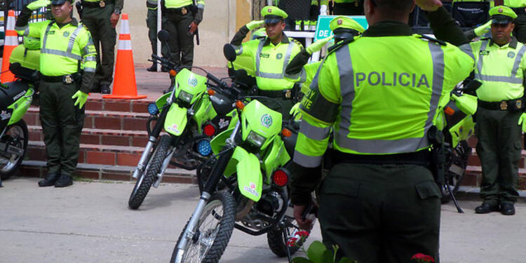 Policía-Colprensa-Juan-Manuel-Cantillo.jpg