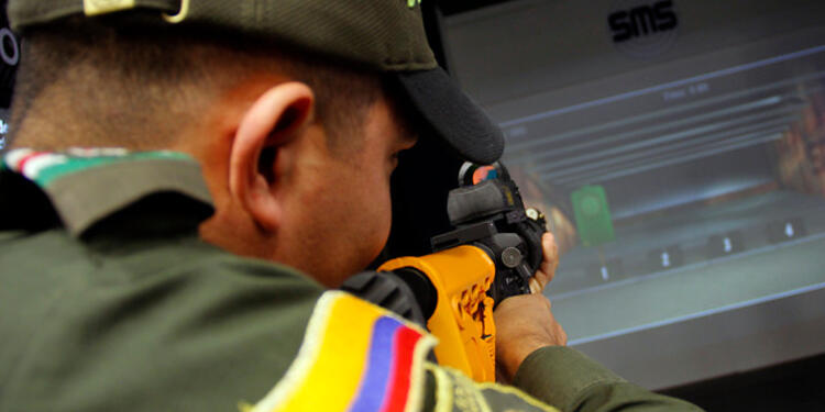 Policía-Fotos-Colprensa-Luisa-González.jpg