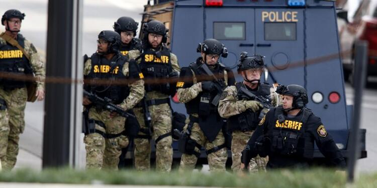 Policía-Ohio-afp.jpg