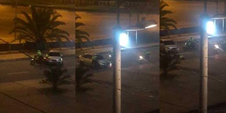 Policía-agredido.jpg