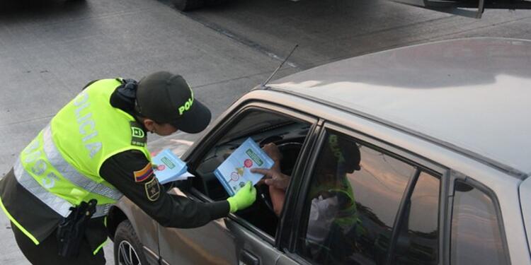 Policía-de-transito-Barranquilla-Juan-Manuel-Cantillo-Colprensa.jpg