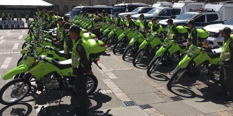 Policia-LAFM.jpg