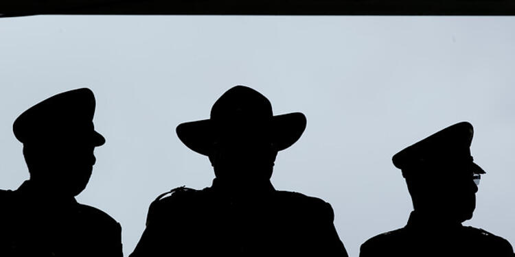 Policia-LAFm-Colprensa.jpg