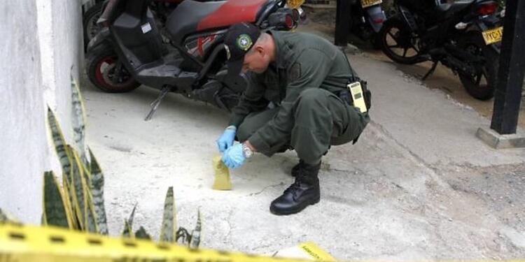 Policia-lafm-Colprensa1.jpg