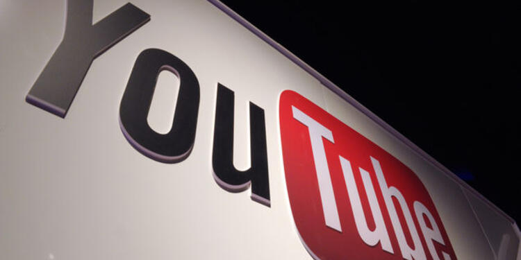 Youtube Youtube
