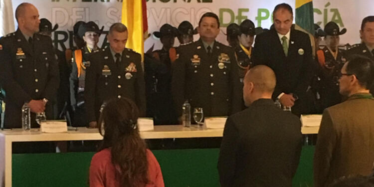 Policia-rural-lafm-suministrada.jpg