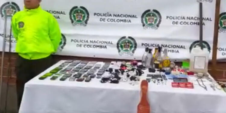 PoliciaRefCarcelRionegro1.jpg
