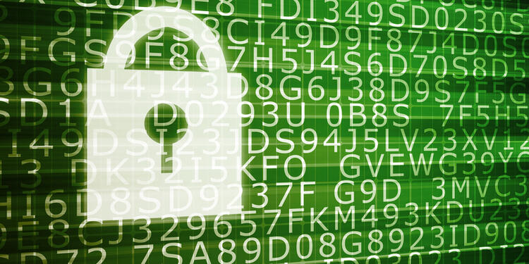 Portal-lafm-ingimage.jpg