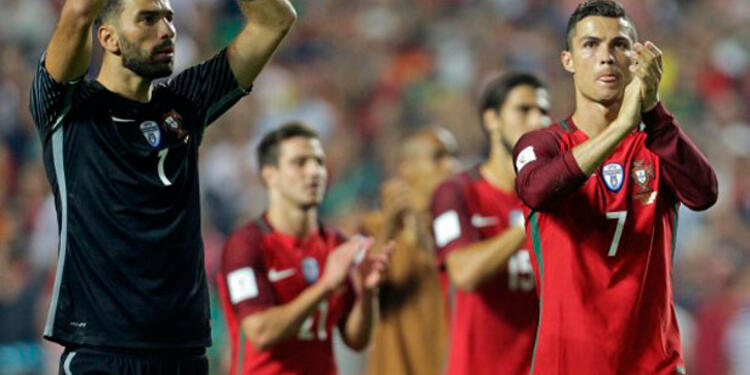 Portugal-AFP1.jpg