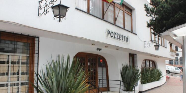 Pozzetto-LAFm.jpg
