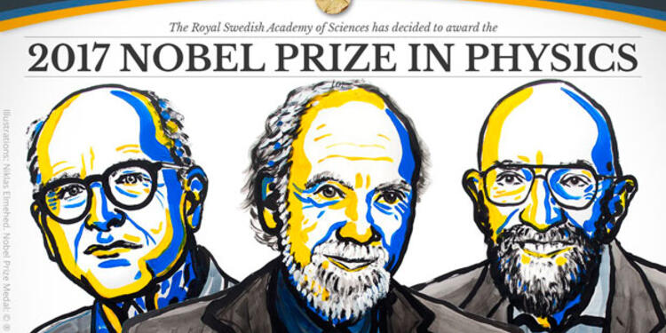 Premio-nobel.jpg