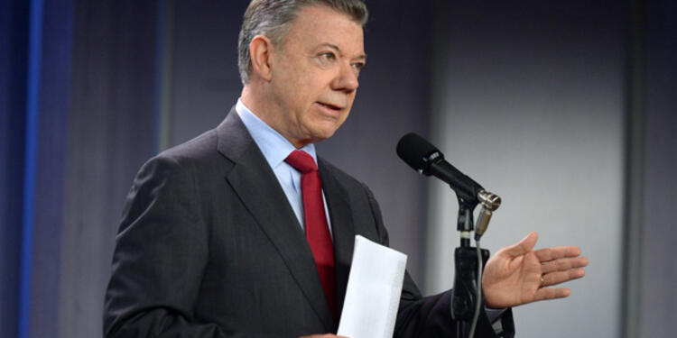 PresidenteJuanManuelSantosFotoOficial.jpg