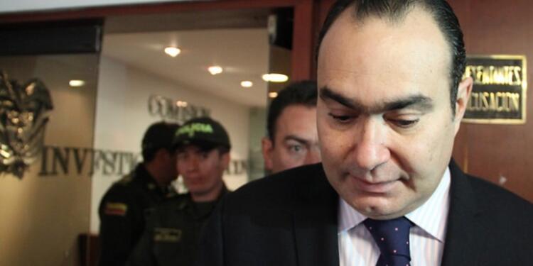 Pretelt-LAFm-Colprensa.jpg