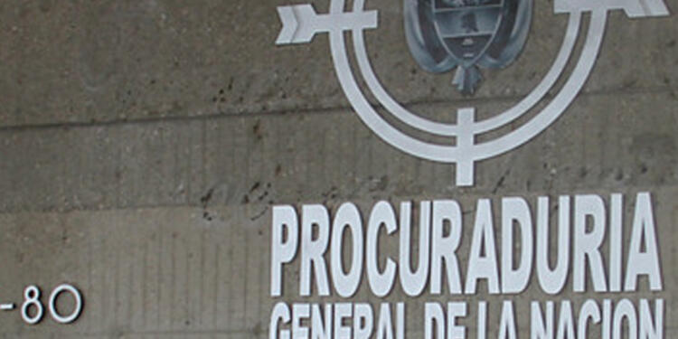 Procu.jpg