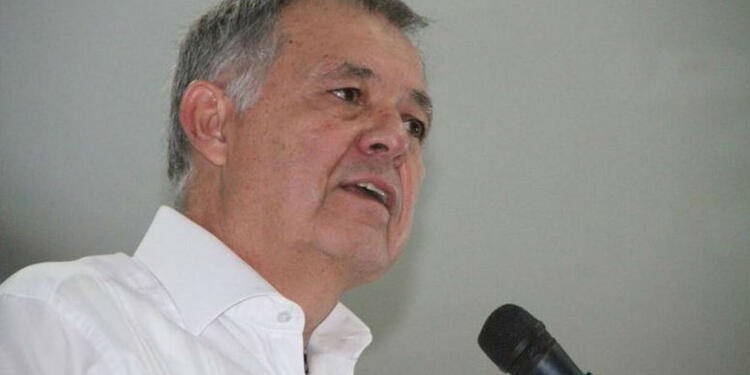 Procurador-@PGN_COL.jpg