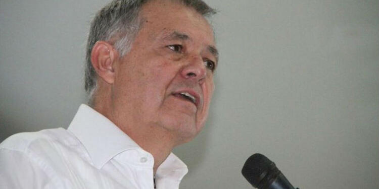 Procurador-@PGN_COL1.jpg