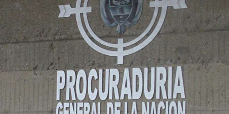 Procuraduría-Colprensa-Luisa-González1.jpg