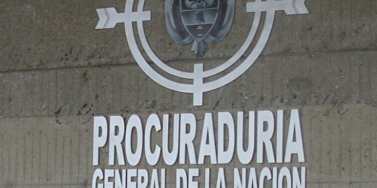 Procuraduria-lafm-Colp.jpg
