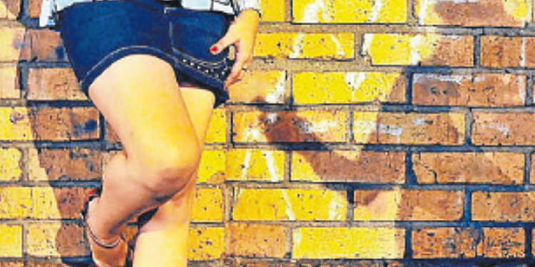 Prostitución-colprensa.jpg