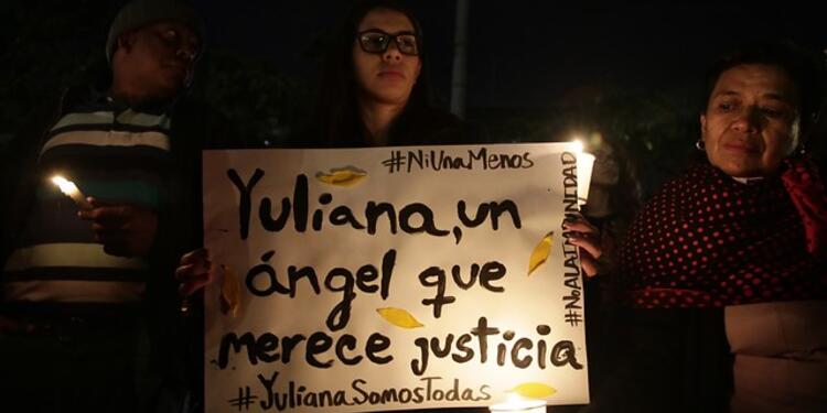 Protesta-Yuliana-2-Colprensa-Luisa-González.jpg