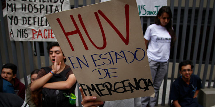 Protestas-hospital-universitario-Colprensa-Mauricio-Alvarado.jpg