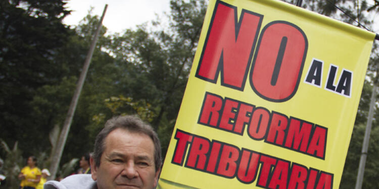 Protestas-reforma-tributaria-Colprensa-Sofía-Toscano.jpg