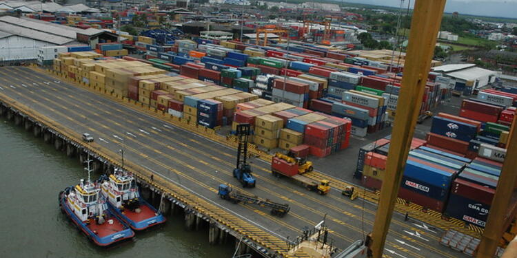 Puerto-de-Barranquilla-Colprensa.jpg