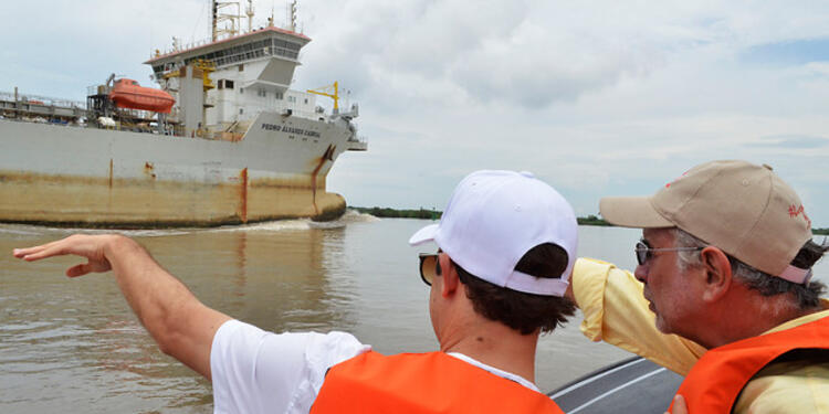 Puerto-de-Barranquilla-LA-FM-Colprensa.jpg