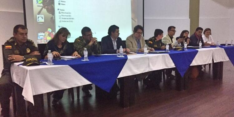 Puesto-de-Mando-LAFM-@mindefensa.jpg