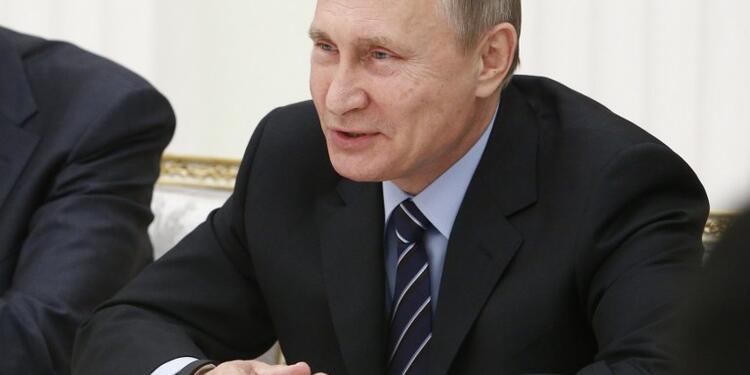 Putin-LAFm-AFP.jpg