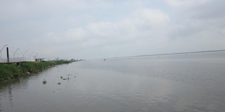 Río-Magdalena-Colprensa-1.jpg