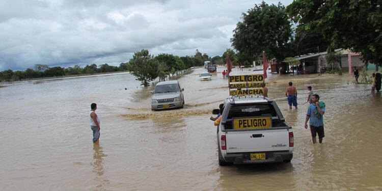 Río-magdalena-santander-Colprensa.jpg