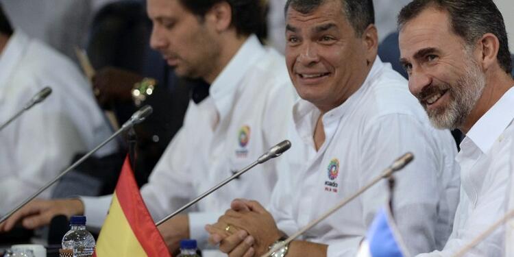 RAFAELCORREACUMBREAFP1.jpg