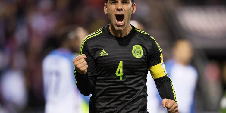 RAFAMARQUEZFOTOCLUBLEON1.jpg