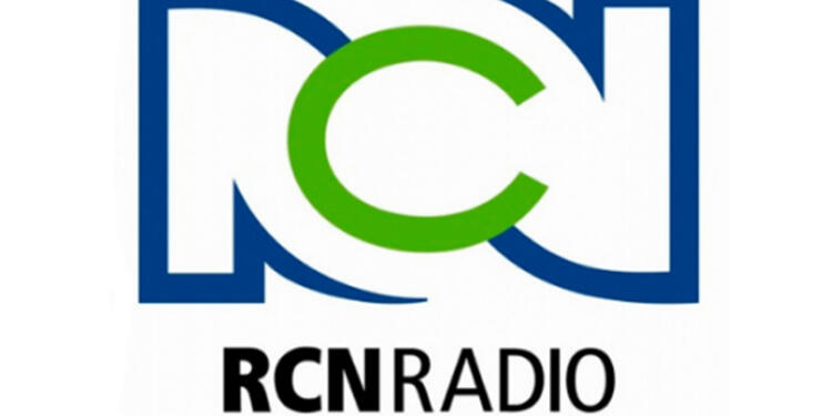 RCNRADIOLOGO1.jpg