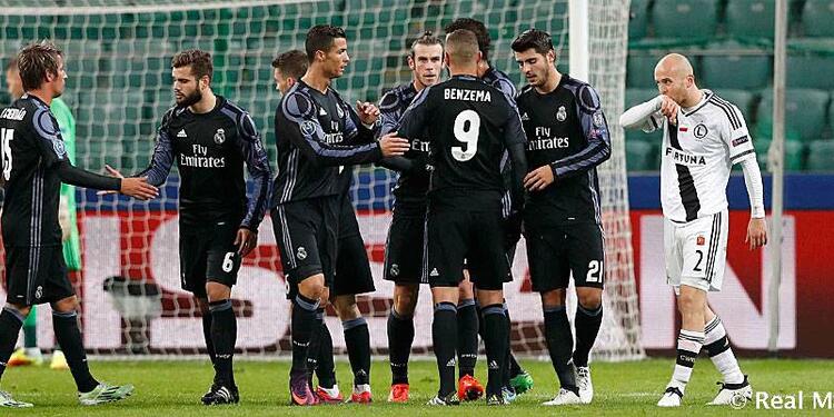 REALMADRIDLEGIAOFICIAL1.jpg