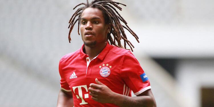 RENATOSANCHEZBAYERNOFICIAL1LAFM1.jpg