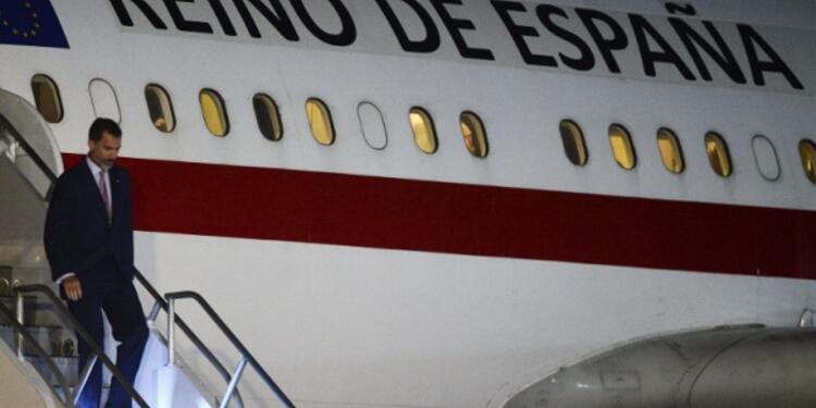 REYDEESPAÑAFELIPEAFP1.jpg