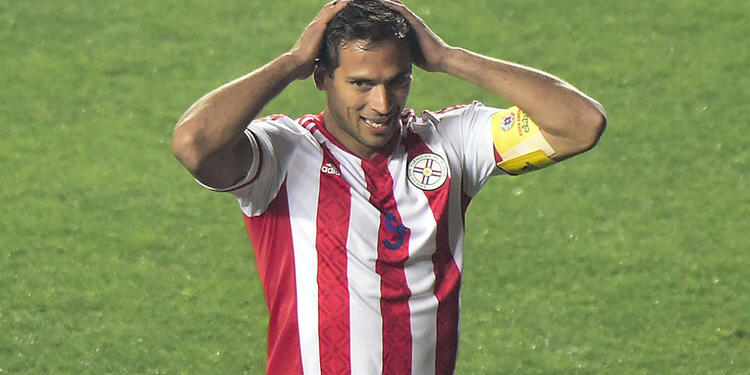 ROQUESANTACRUZAFP1.jpg