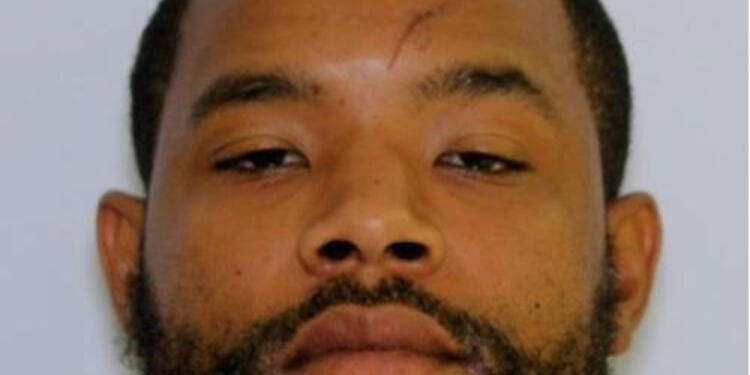 Radee-Prince-AFP.jpg