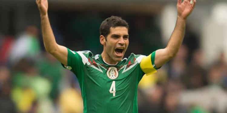 Rafa-Márquez-AFP.jpg