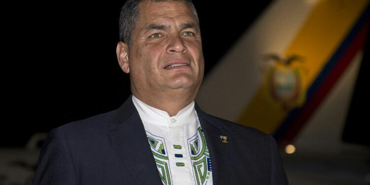 Rafael-Correa.jpg