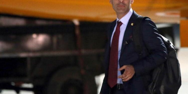 Rafael-Márquez-AFP.jpg