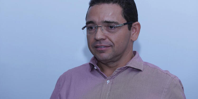 Rafael-Martínez-Alcalde-de-Santa-Marta-LA-FM-Colprensa.jpg