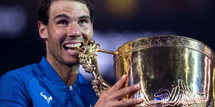 Rafael-Nadal-AFP1.jpg