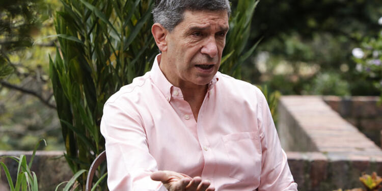Rafael-Pardo-ministro-del-posconflcito.-Colprensa-Diego-Pineda.jpg
