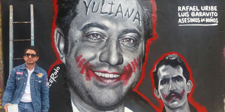 RafaelUribeNogueragrafitti.jpg