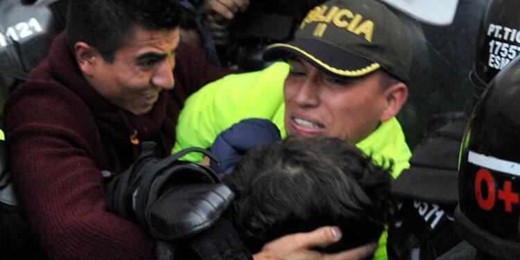 RafaelUribeNogueratrasladoafp.jpg