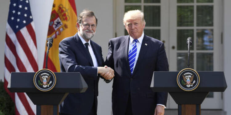 Rajoy-Trump-AFP.jpg